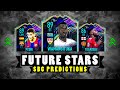 Tuanzebe Fifa 21