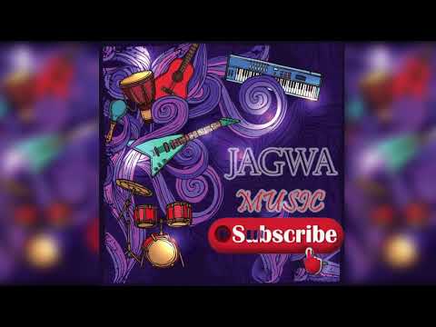 Jagwa Music Mwisho Wa Ubaya Aibu