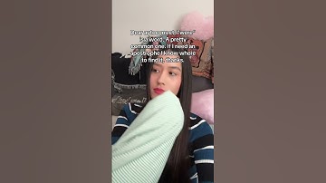 Autocorrect needs Airlearn more than I do 😭#Airlearn #AutocorrectProblems #EnglishLearning #Tech