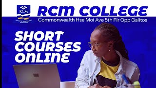 Advanced Excel-Sumifs tables & Mapping-CPA KENYA
