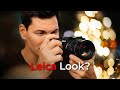 The 'Leica Look' for Nikon ZR? Thypoch Simera-C