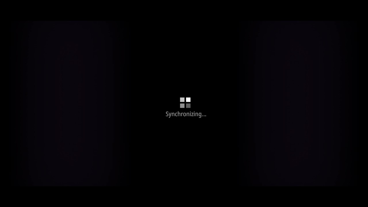 Wormszoo by (Swpnil game)