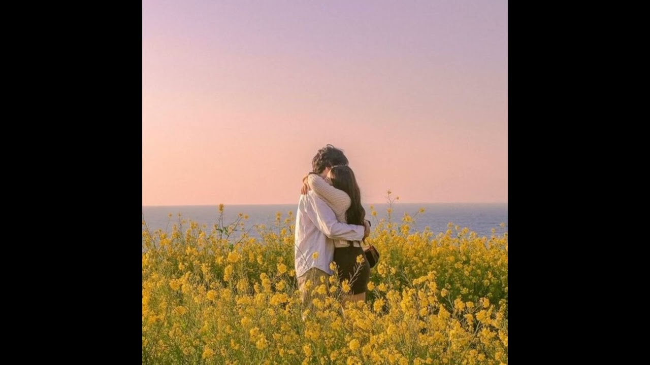 [FREE] Indie rock x Dream Pop x Nostalgia Type Beat - ''Roadtrip''