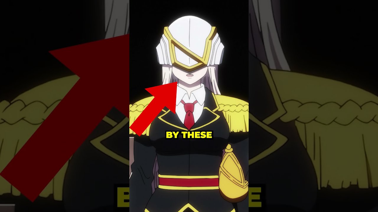 This Cursed Book Controls The World 