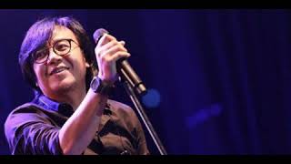 Download Lagu Koleki lagu terbaik Ari Lasso - Album hits tahun 2000 an MP3