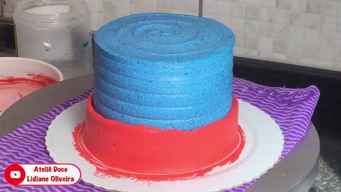 Bolo Roblox Chantininho perfeito #braziliancakes #tatuscakes #robloxcake  #chantininhoperfeito #bolomenino