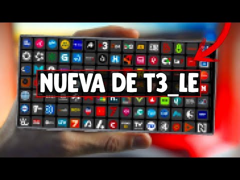 App perfecta que necesitas en tu Android 2024!!
