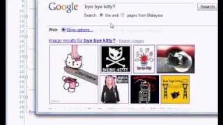 How To Make A Simple Web Browser With Visual Basic  [With Explanation] Part 3 [Making Search Tab]