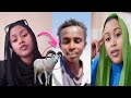 Shoddee Hoolan Jala Baddee Makii Hime 