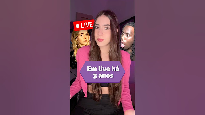 This streamer has been live for 3 YEARS?! 😳 #twitch #streamer #kaicenat #emilycc