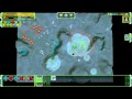 Lets play  supreme commander  forged alliance 10