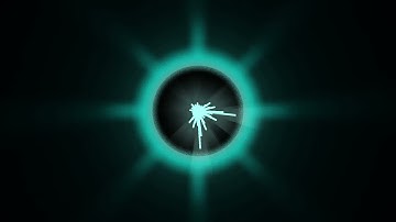 [Full Flavor] Trenton Worthy - Digital Supernova