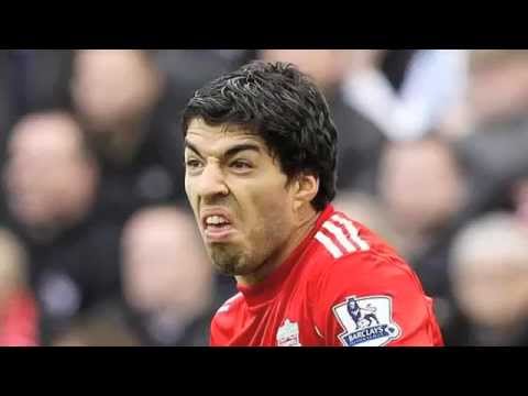 epic-football-faces!-kompany,-suarez,-rooney,-arshavin-and-more