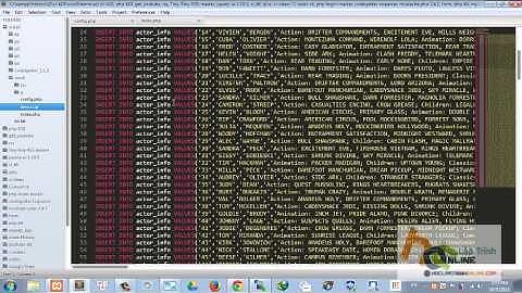 php tải thêm nội dung khi lăn chuột dùng ajax jquery (kiểu facebook)