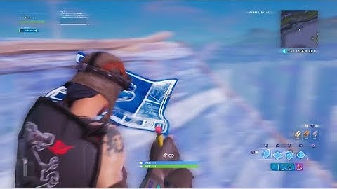 Fastest console editor #TeamDelirium #deliriumRC #Aggro2020