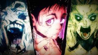 COMPLETE FIGHT Yuta vs Ryu vs Uro (Hello Juliet - Clarion)