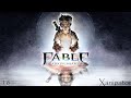 Fable Anniversary - Chapter 16 - Let's Play "Ghost in the Graveyard!"