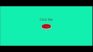 On Press Teaser Trailer With Suble