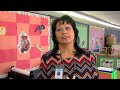 Community 066- Head Start Day