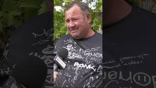 Eleva care cucerește medalii: pasiune pentru judo și sambo, disciplină în viața de zi cu zi