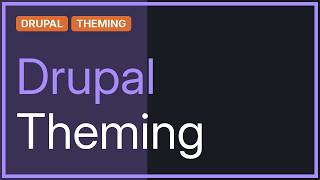 Drupal: Override the region.tpl.php template for an internal path (2 Solutions!!)