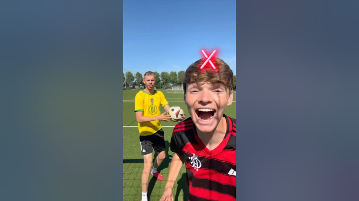 PAINFUL GUESS THE PLAYER CHALLENGE!!