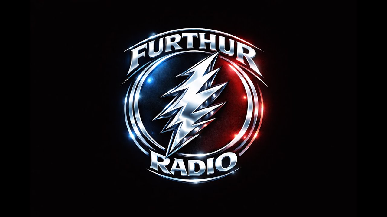 Furthur Radio - Today In History - Furthur 01/23/14Hard Rock Maya Riviera, Quintana Roo, Mexico