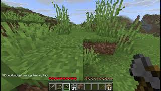 Part 1 : Beating Minecraft with my Fans