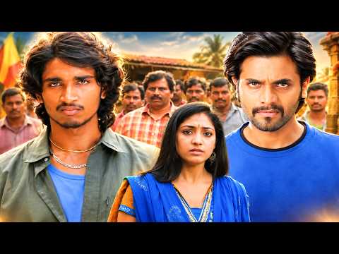 ನಿತ್ಯಾಳನ್ನು ಎಳೆದುಕೊಂಡು ಹೋಗುತ್ತಿದ್ದ ರೌಡಿಗಳಿಗೆ ಸರಿಯಾಗಿ ರುಬ್ಬಿದ ಅಗಸ್ತ್ಯ | Ugramm Kannada Movie Part 01