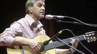 Caetano Veloso TERRA