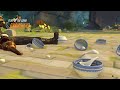 Overwatch Highlights 9