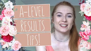 Alevel Results Day And Ucas Clearing Tips  How To Prepare What To Expect And Clearing
