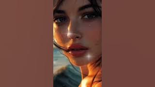 RS Ai - Не любите меня не надо.