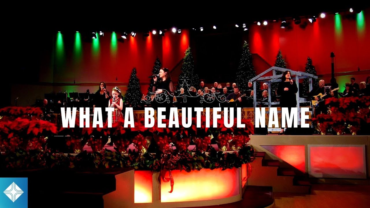 What A Beautiful Name 2021 Christmas Concert YouTube what-a-beautiful-name-2021-christmas-concert-youtube