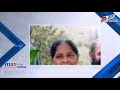  MAX தமிழின் இன்றைய பிரதான செய்தி  | 26.06.2021