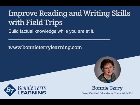 improve-reading-comprehension-activity-for-dyslexia,-adhd,-learning-disabilities