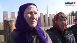 Фильм С. Герасимова Фильм С. Герасимова