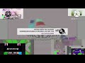 Windows XP Effects In G Major 16 SuperElevated 