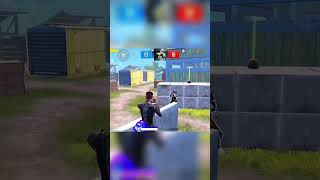 Partnyorga Odam Kere