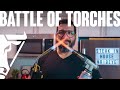 Battle | The best searing torch: Iwatani Vs Bernzomatic | Steak in House # 003