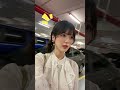 Things I learned in Malaysia 🇲🇾~Drive edit ~