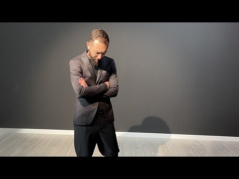 Remix - მინდა იყო ჩემი მზე - გიორგი დათიაშვილი \u0026 მასტერი / Giorgi Datiashvili \u0026 Master