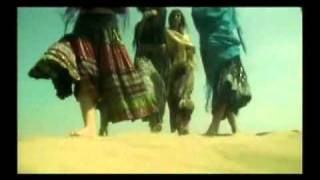 Prezioso feat Marvin Voglio Verdeti Danzare - YouTube.flv