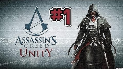 Assassin