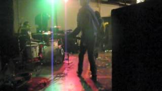 January 2012 Video Update