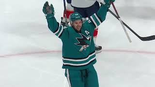Details NHL Highlights | Panthers vs. Sharks - November 14, 2023 Guide