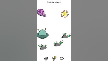 Brain out 🧠 level 41#gaming #viralvideo #shortsfeed #shorts  #brainout