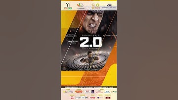 Thiru.Bejoy Arputharaj Founder | @Phantomfx | Promo Video  |CII