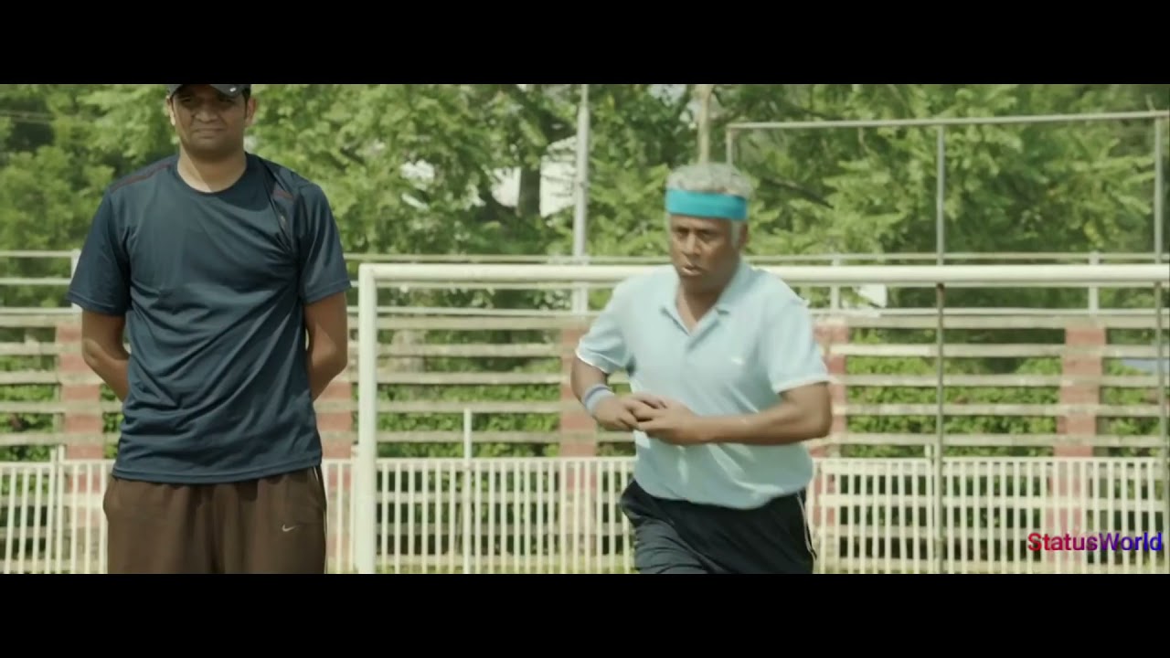 IPL 2021 motivational videos.