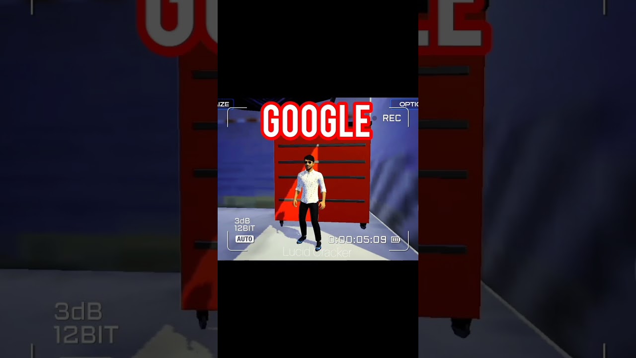 Google meme teacher 😂 